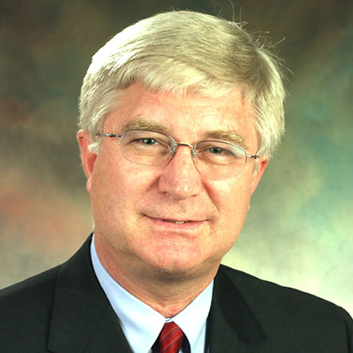 Stephen Remine, M.D.